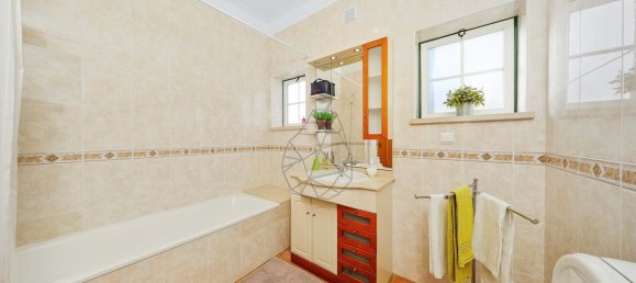 Villa de 4 dormitorios en Alvor, Portugal No. 128051 22