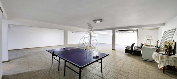 Villa de 4 dormitorios en Alvor, Portugal No. 128051 5