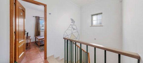 Villa de 4 dormitorios en Alvor, Portugal No. 128051 45