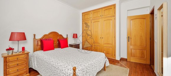 Villa de 4 dormitorios en Alvor, Portugal No. 128051 28