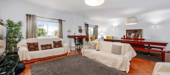 Villa de 4 dormitorios en Alvor, Portugal No. 128051 33