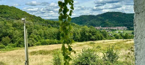 4 bedrooms Land in Haute-Saone, France No. 303176 19