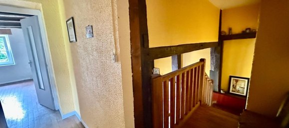 4 bedrooms Land in Haute-Saone, France No. 303176 9