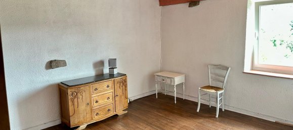 4 bedrooms Land in Haute-Saone, France No. 303176 10