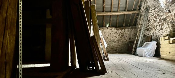 4 bedrooms Land in Haute-Saone, France No. 303176 16