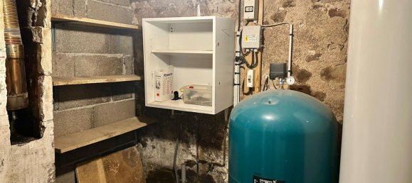 4 bedrooms Land in Haute-Saone, France No. 303176 17