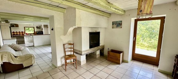 4 bedrooms Land in Haute-Saone, France No. 303176 5