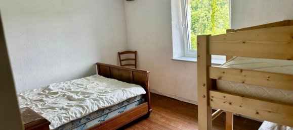 4 bedrooms Land in Haute-Saone, France No. 303176 12