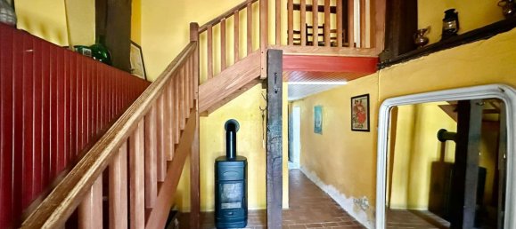 4 bedrooms Land in Haute-Saone, France No. 303176 4