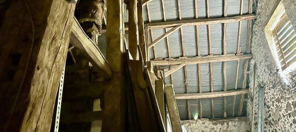 4 bedrooms Land in Haute-Saone, France No. 303176 15