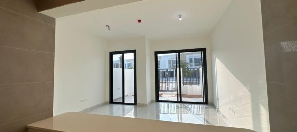 2 bedrooms Townhouse in Mina Al Arab, UAE No. 106615 10