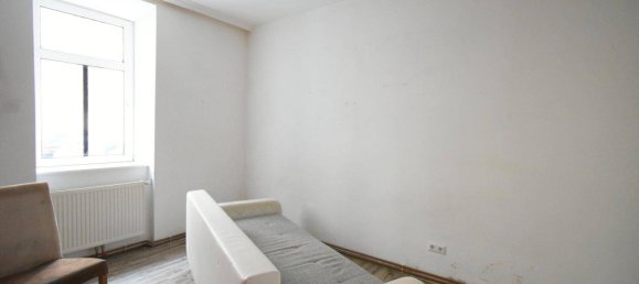 3-Zimmer Wohnung in Brigittenau, Austria, Nr. 185509 3