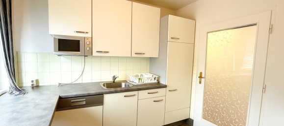 3غرفة شقة في Salzburg, Austria رقم 218682 3