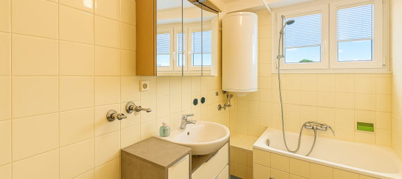 3غرفة شقة في Salzburg, Austria رقم 218682 4