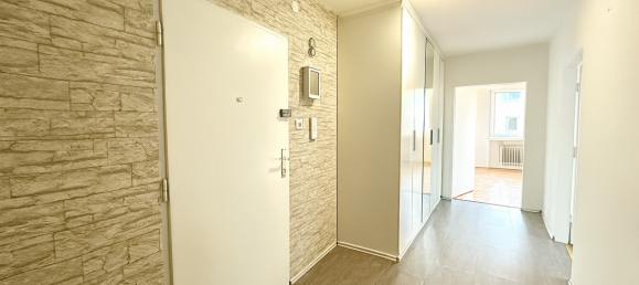 3غرفة شقة في Salzburg, Austria رقم 218682 2