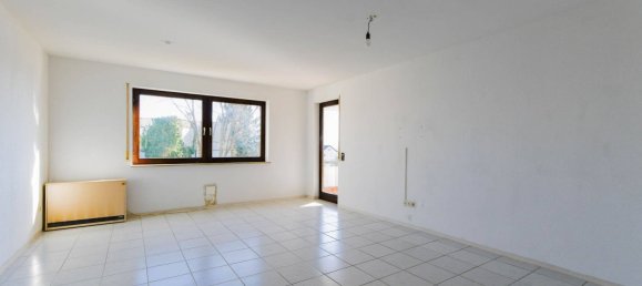 3غرفة شقة في Baden-Wurttemberg, Germany رقم 20858 3