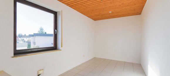 3غرفة شقة في Baden-Wurttemberg, Germany رقم 20858 5