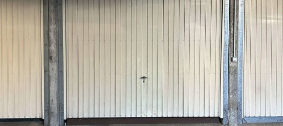 3غرفة شقة في Baden-Wurttemberg, Germany رقم 20858 11