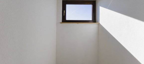 3غرفة شقة في Baden-Wurttemberg, Germany رقم 20858 6