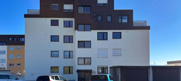 3غرفة شقة في Baden-Wurttemberg, Germany رقم 20858 2