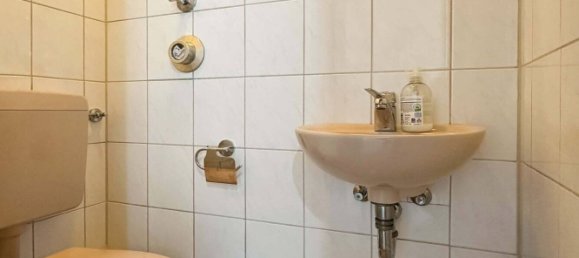 3غرفة شقة في Baden-Wurttemberg, Germany رقم 20858 10