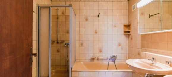 3غرفة شقة في Baden-Wurttemberg, Germany رقم 20858 9