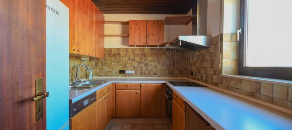 3غرفة شقة في Baden-Wurttemberg, Germany رقم 20858 7