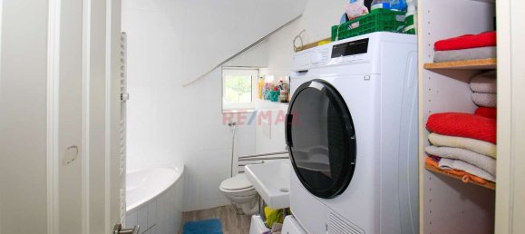 8-Zimmer Gebäude in Ludwigshafen am Rhein, Germany, Nr. 319671 28