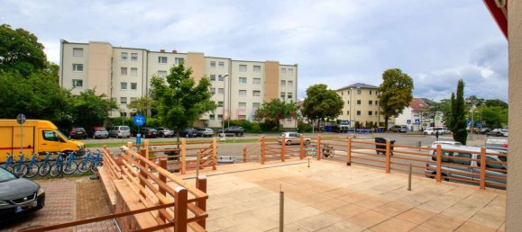 8-Zimmer Gebäude in Ludwigshafen am Rhein, Germany, Nr. 319671 3