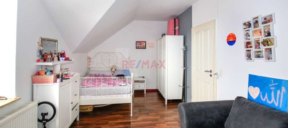 8-Zimmer Gebäude in Ludwigshafen am Rhein, Germany, Nr. 319671 21