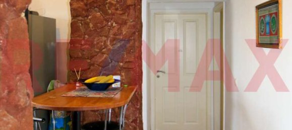 8-Zimmer Gebäude in Ludwigshafen am Rhein, Germany, Nr. 319671 26