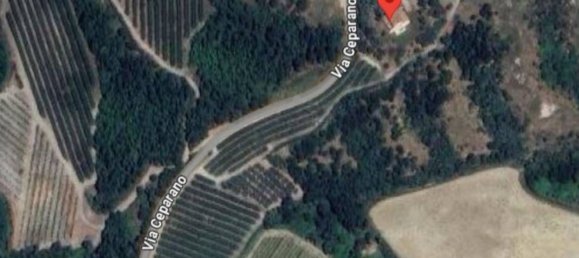 3غرفة شقة في Brisighella, Italy رقم 299951 7