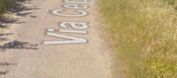 3غرفة شقة في Brisighella, Italy رقم 299951 4