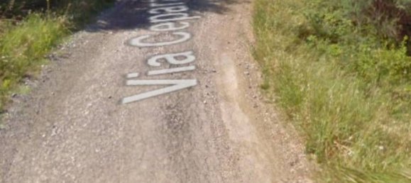 3غرفة شقة في Brisighella, Italy رقم 299951 2