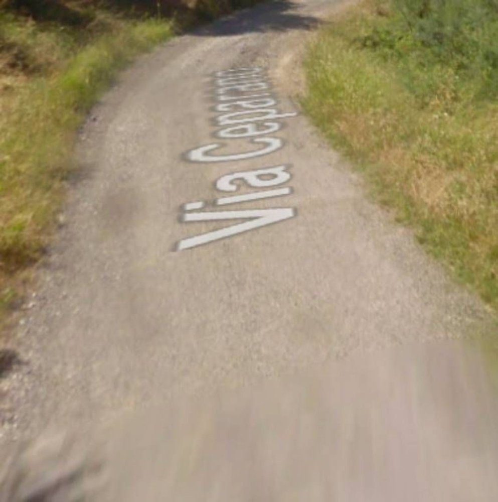 3غرفة شقة في Brisighella, Italy رقم 299951