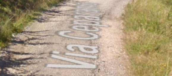 3غرفة شقة في Brisighella, Italy رقم 299951 5