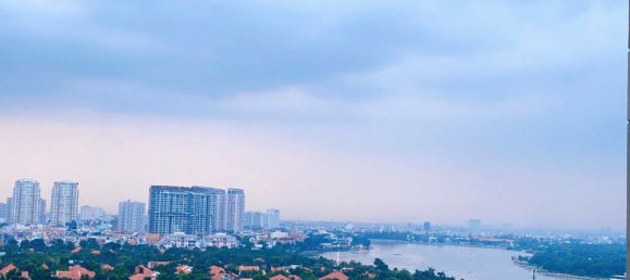 2 Schlafzimmer Wohnung in Thu Duc, Vietnam, Nr. 16891 11