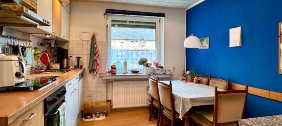 2 Schlafzimmer Wohnung in Münster, Germany, Nr. 46578 3