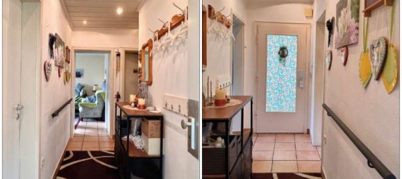 2 Schlafzimmer Wohnung in Münster, Germany, Nr. 46578 4