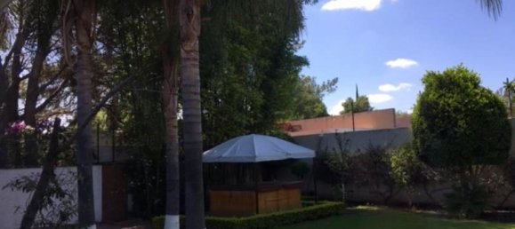 3 Schlafzimmer Haus in Queretaro, Mexico, Nr. 145629 2