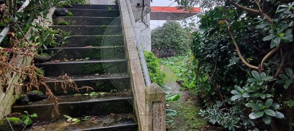 1 Schlafzimmer Haus in Santa Cruz das Flores, Portugal, Nr. 29744 3