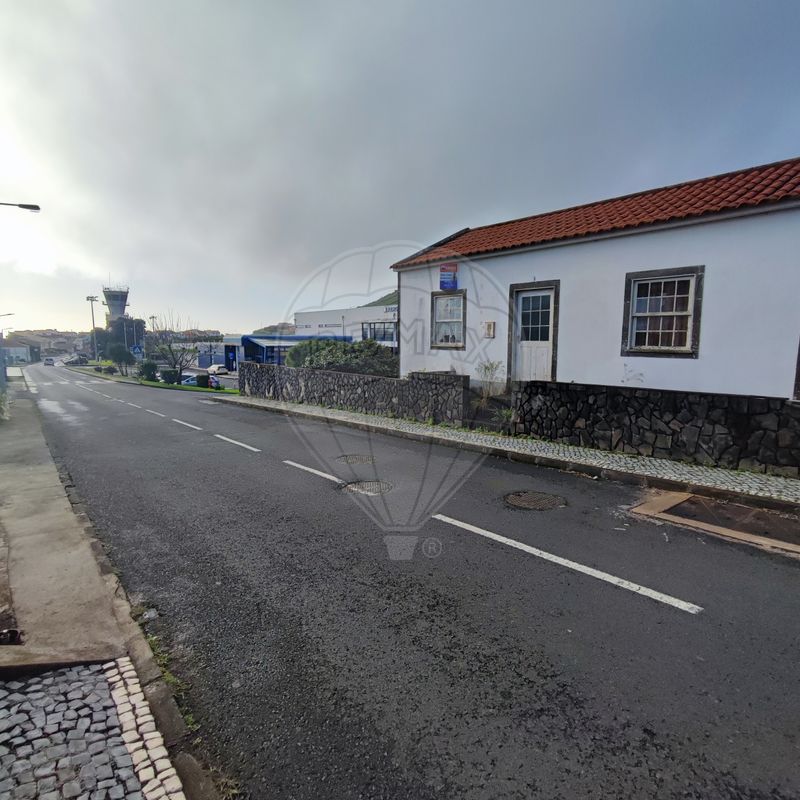 1 Schlafzimmer Haus in Santa Cruz das Flores, Portugal, Nr. 29744