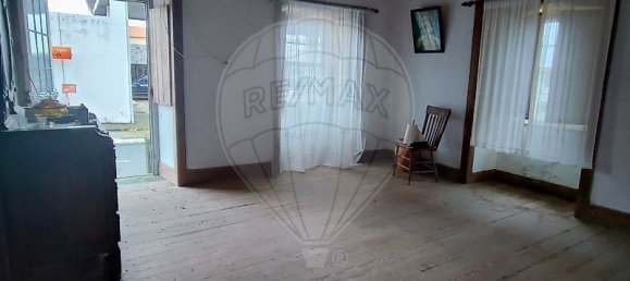 1 Schlafzimmer Haus in Santa Cruz das Flores, Portugal, Nr. 29744 6