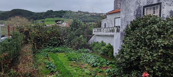 1 Schlafzimmer Haus in Santa Cruz das Flores, Portugal, Nr. 29744 5
