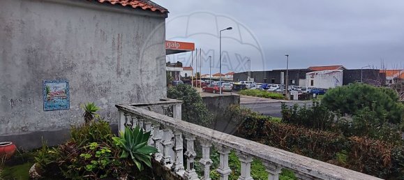 1 Schlafzimmer Haus in Santa Cruz das Flores, Portugal, Nr. 29744 2