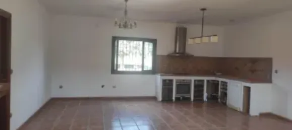 Casa de 5 dormitorios en Fuente Vaqueros, Spain No. 92983 31