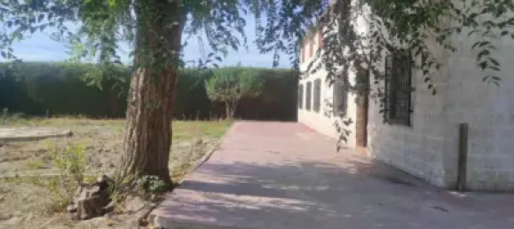 Casa de 5 dormitorios en Fuente Vaqueros, Spain No. 92983 7