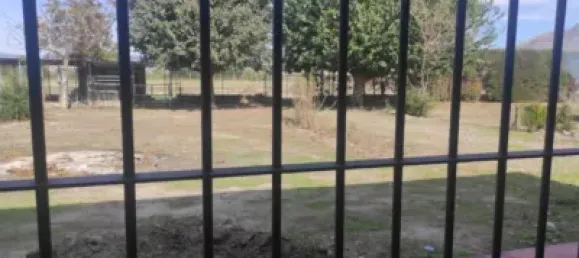 Casa de 5 dormitorios en Fuente Vaqueros, Spain No. 92983 43