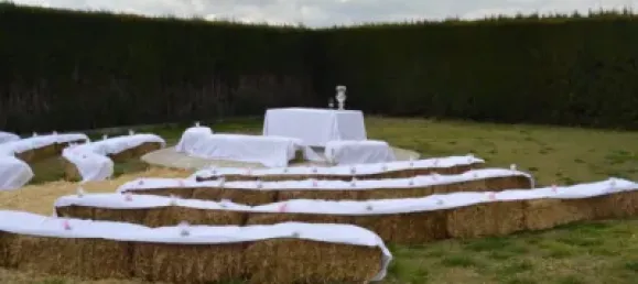 Casa de 5 dormitorios en Fuente Vaqueros, Spain No. 92983 50