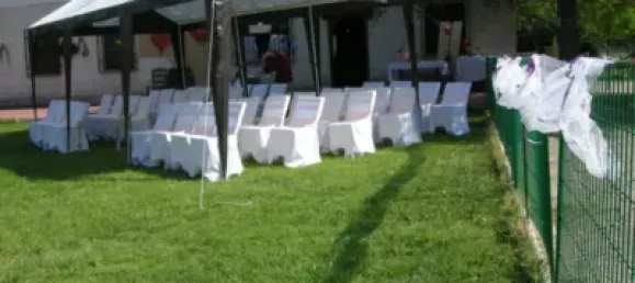 Casa de 5 dormitorios en Fuente Vaqueros, Spain No. 92983 49